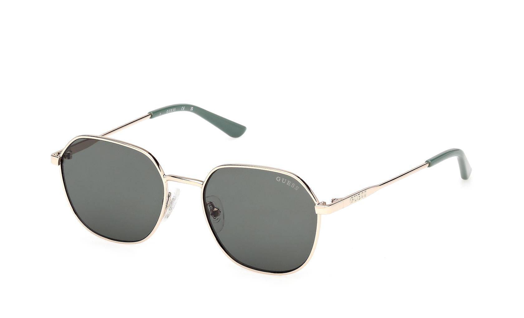 Guess Sunglasses GU00238 32N