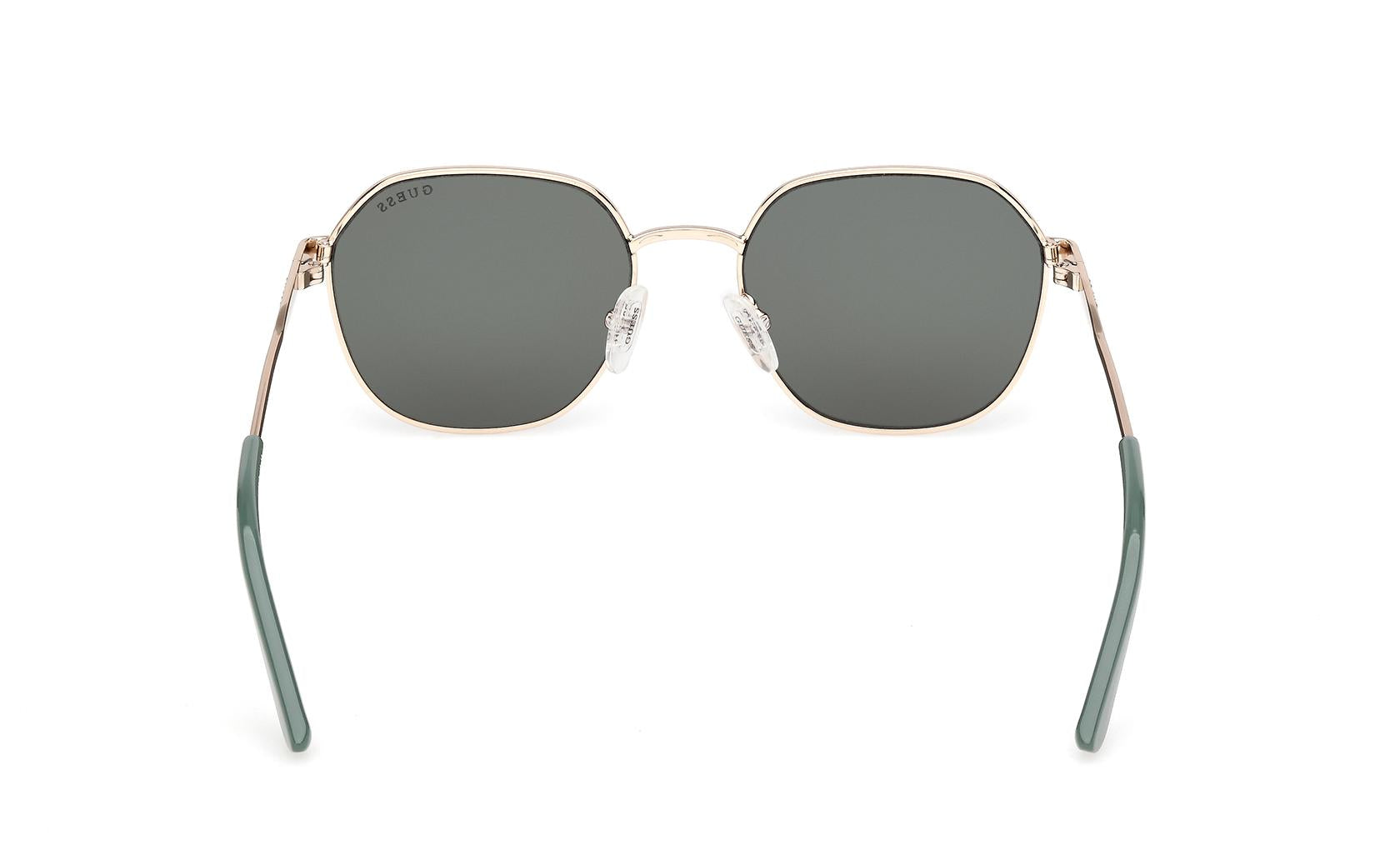 Guess Sunglasses GU00238 32N
