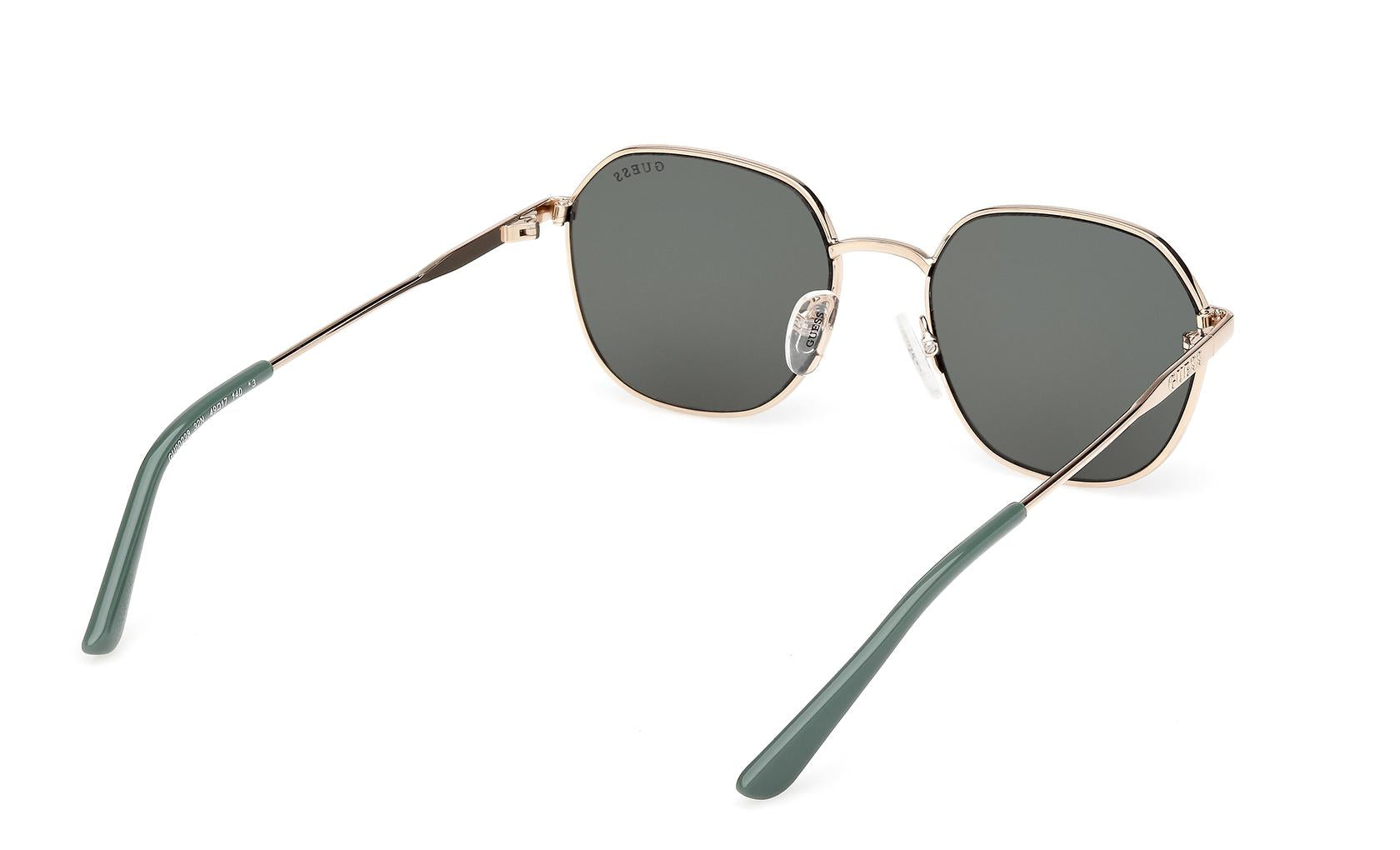 Guess Sunglasses GU00238 32N