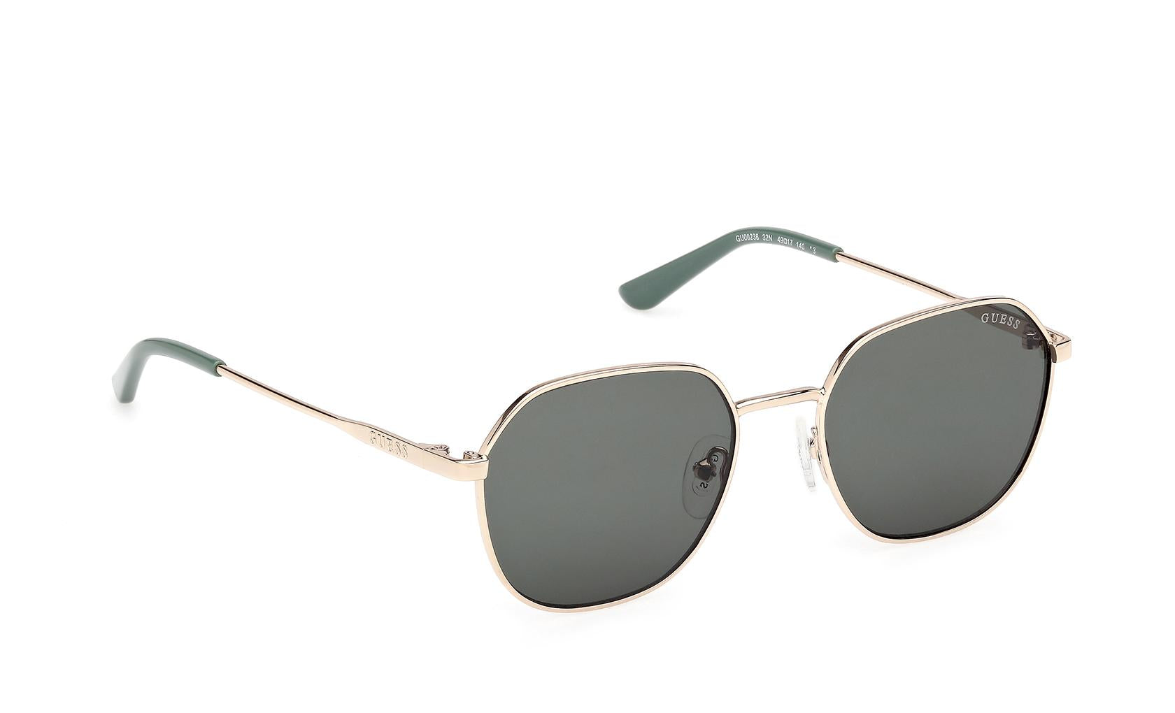Guess Sunglasses GU00238 32N