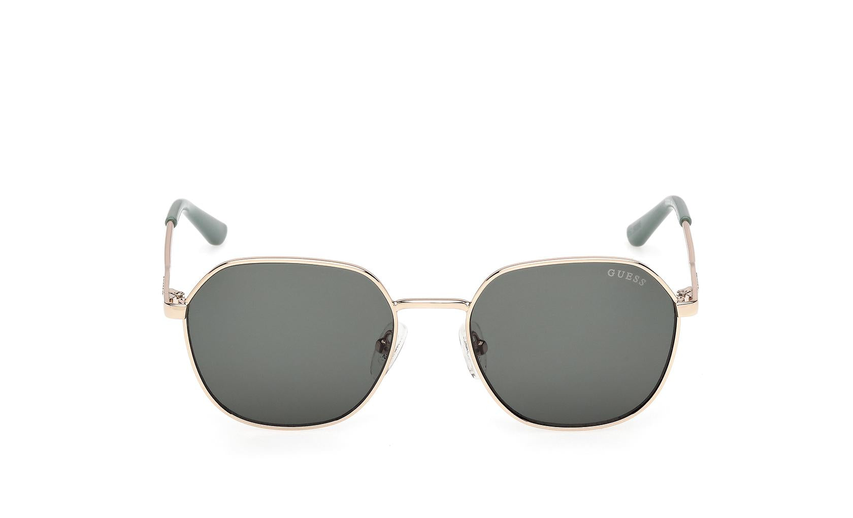 Guess Sunglasses GU00238 32N