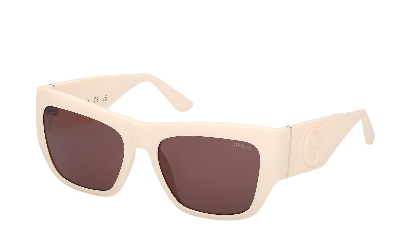 Guess Sunglasses GU00252 25Y
