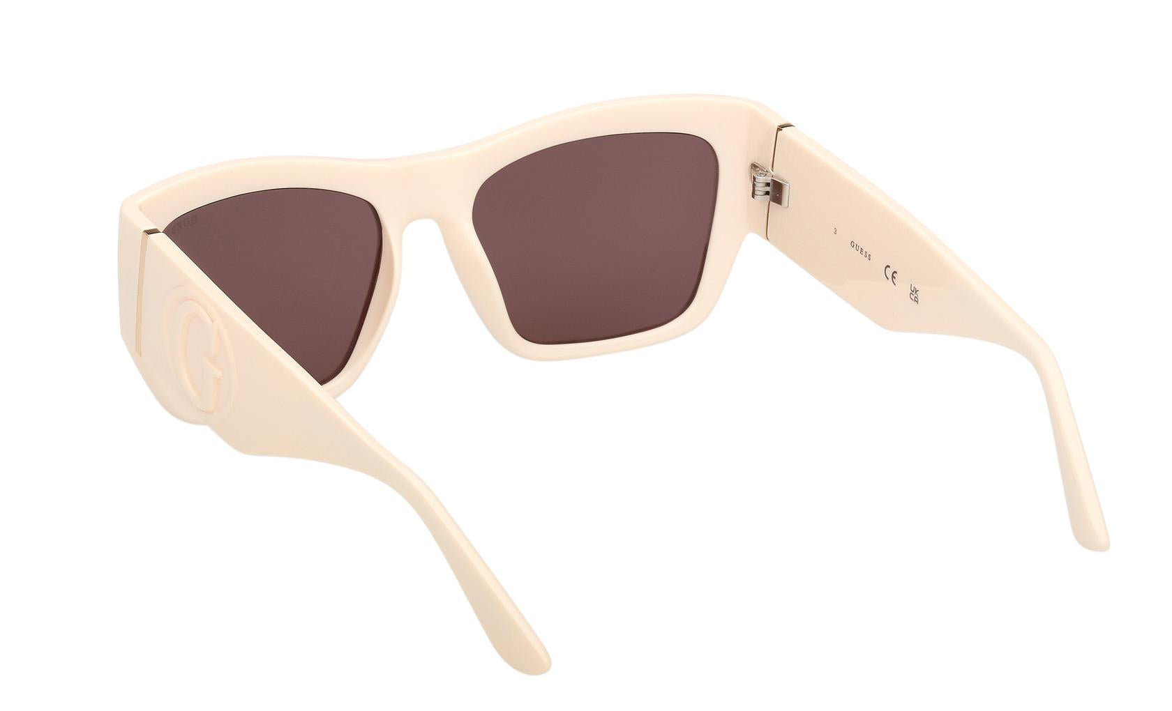 Guess Sunglasses GU00252 25Y