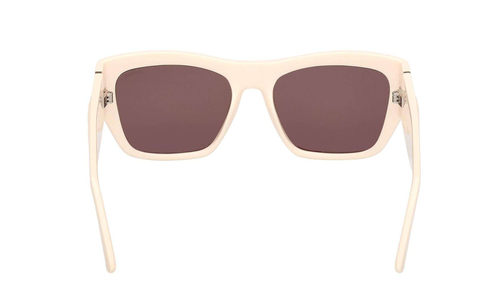 Guess Sunglasses GU00252 25Y