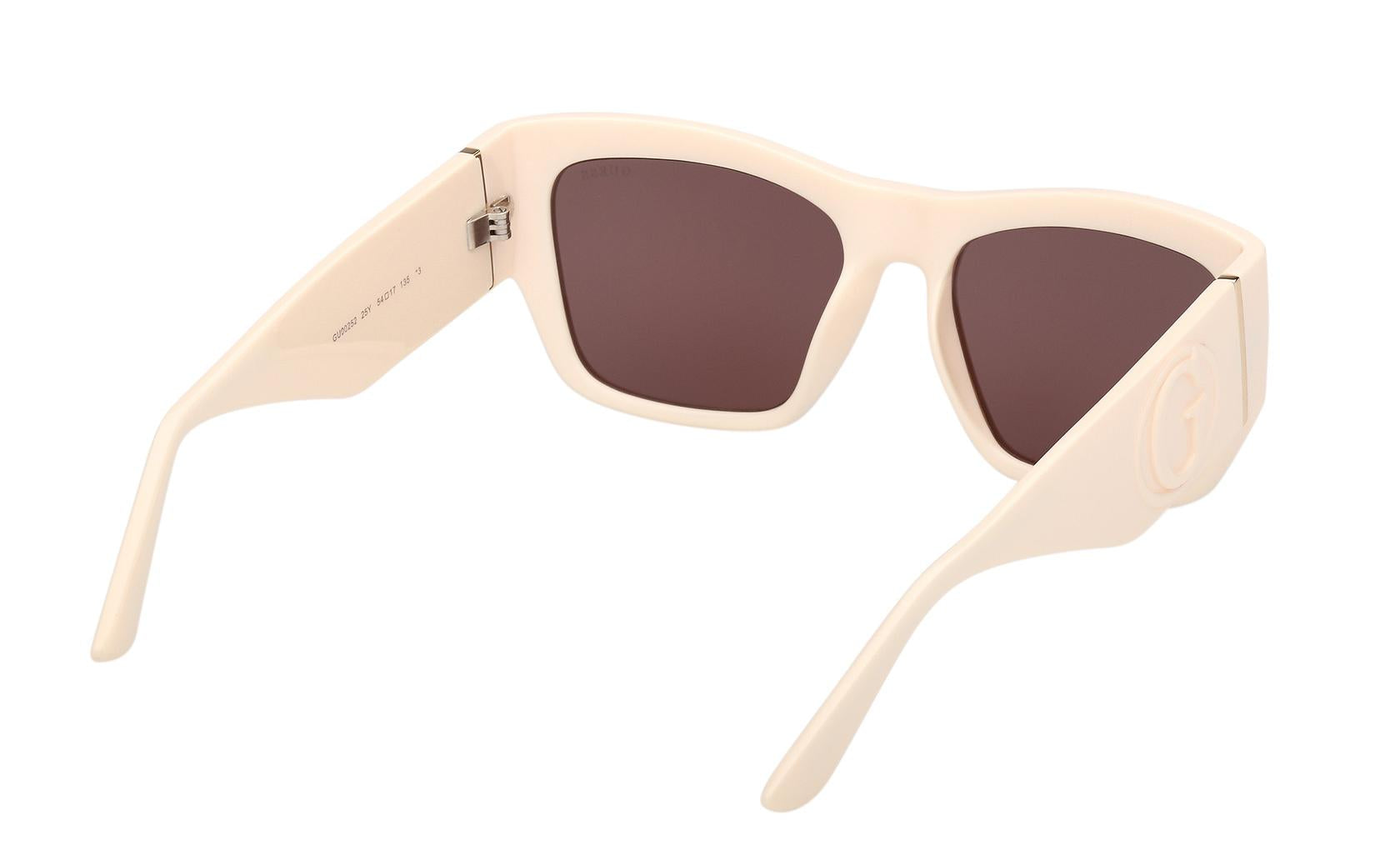 Guess Sunglasses GU00252 25Y