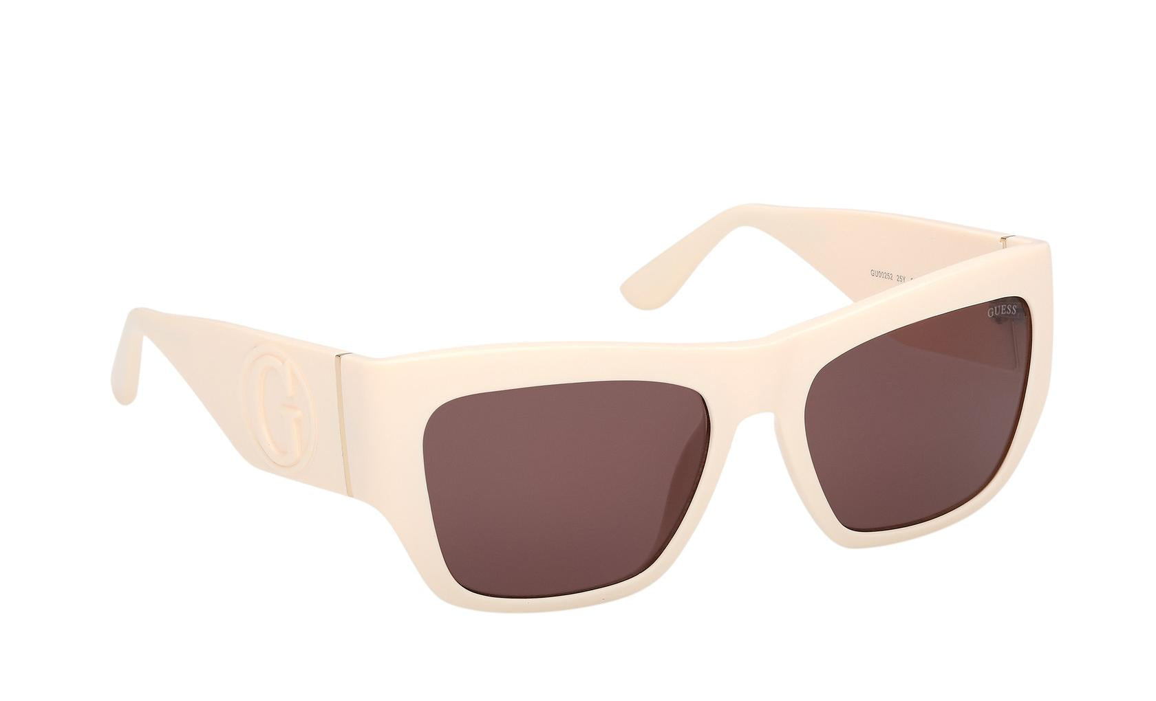 Guess Sunglasses GU00252 25Y