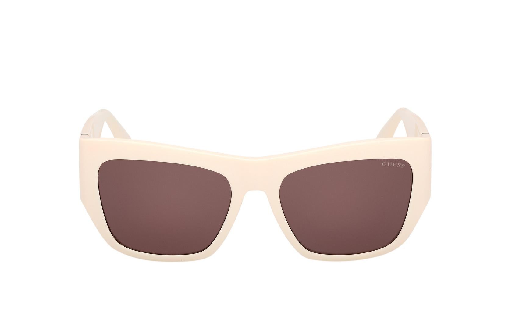 Guess Sunglasses GU00252 25Y