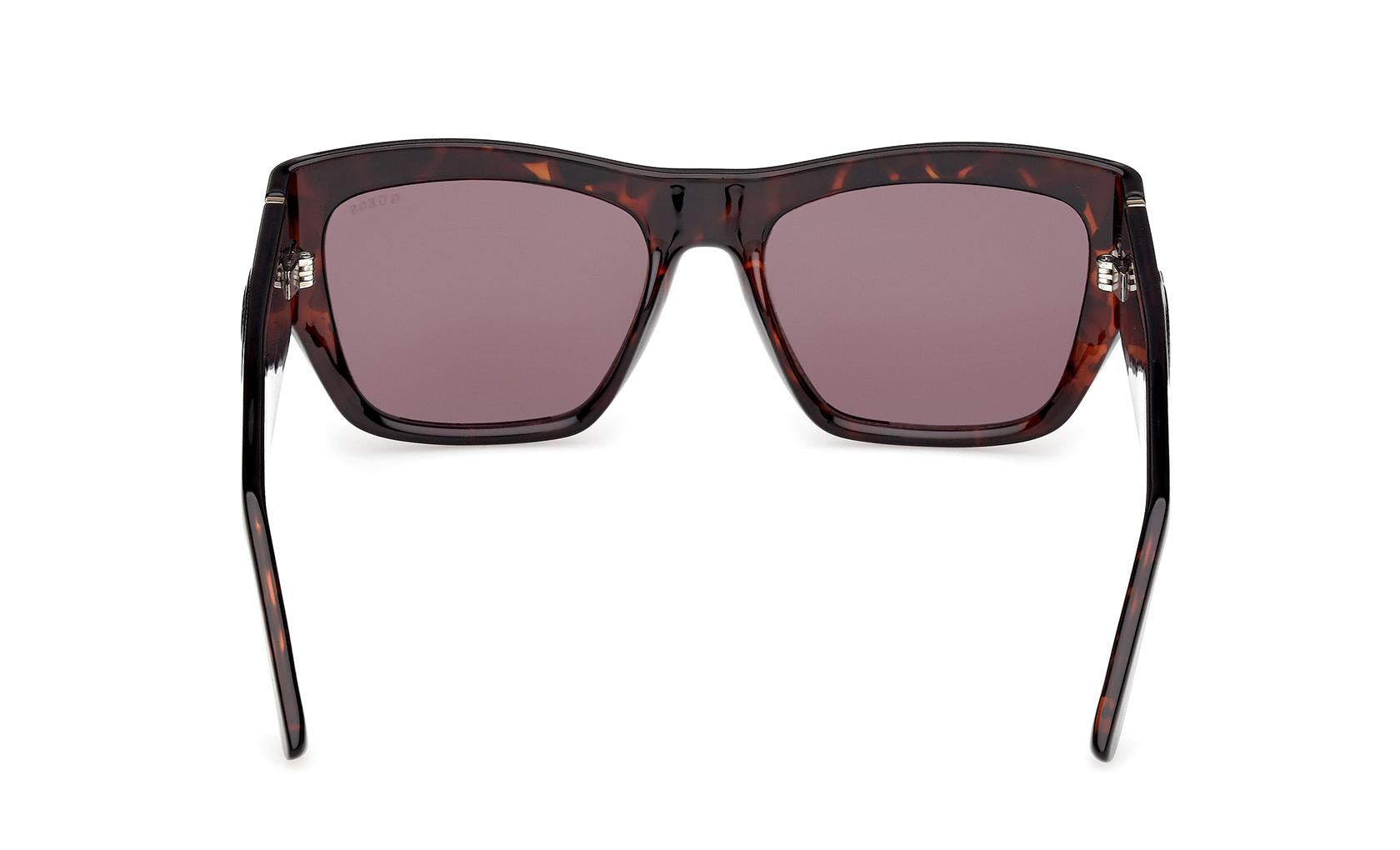 Guess Sunglasses GU00252 52E