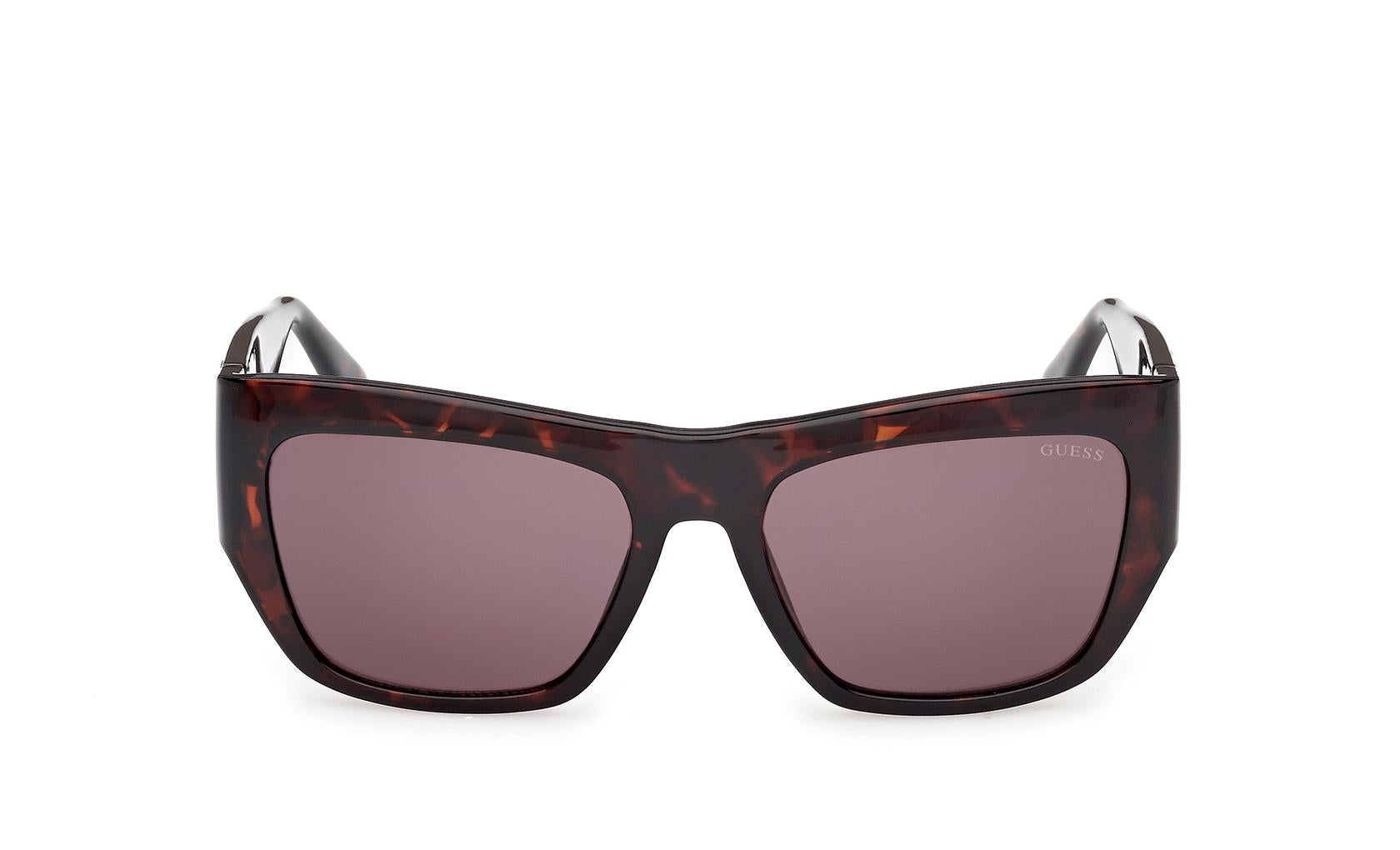 Guess Sunglasses GU00252 52E