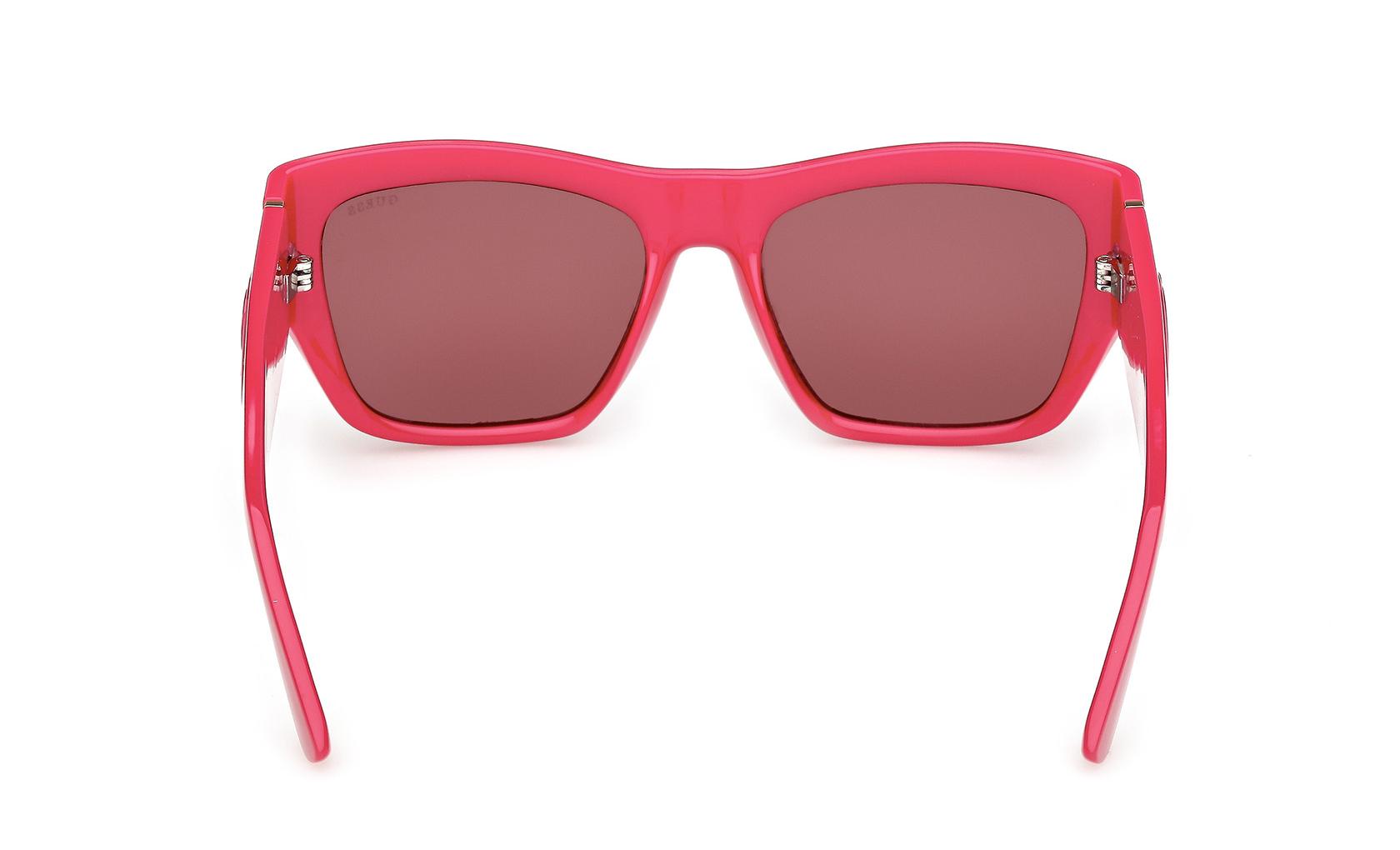 Guess Sunglasses GU00252 72S