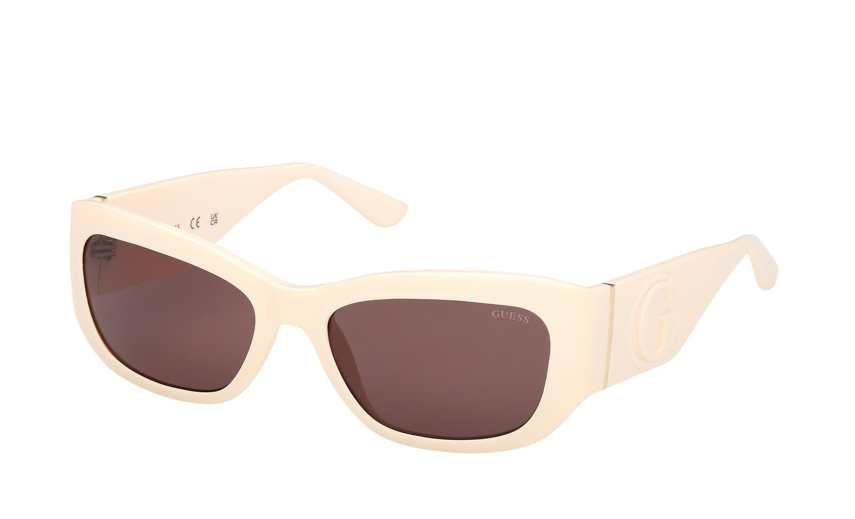 Guess Sunglasses GU00253 25Y