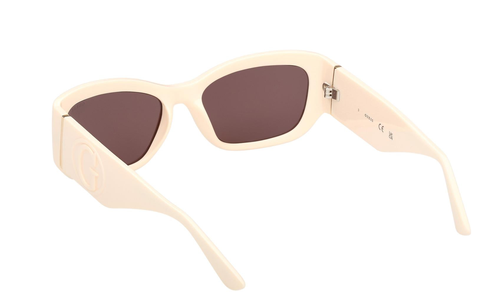 Guess Sunglasses GU00253 25Y