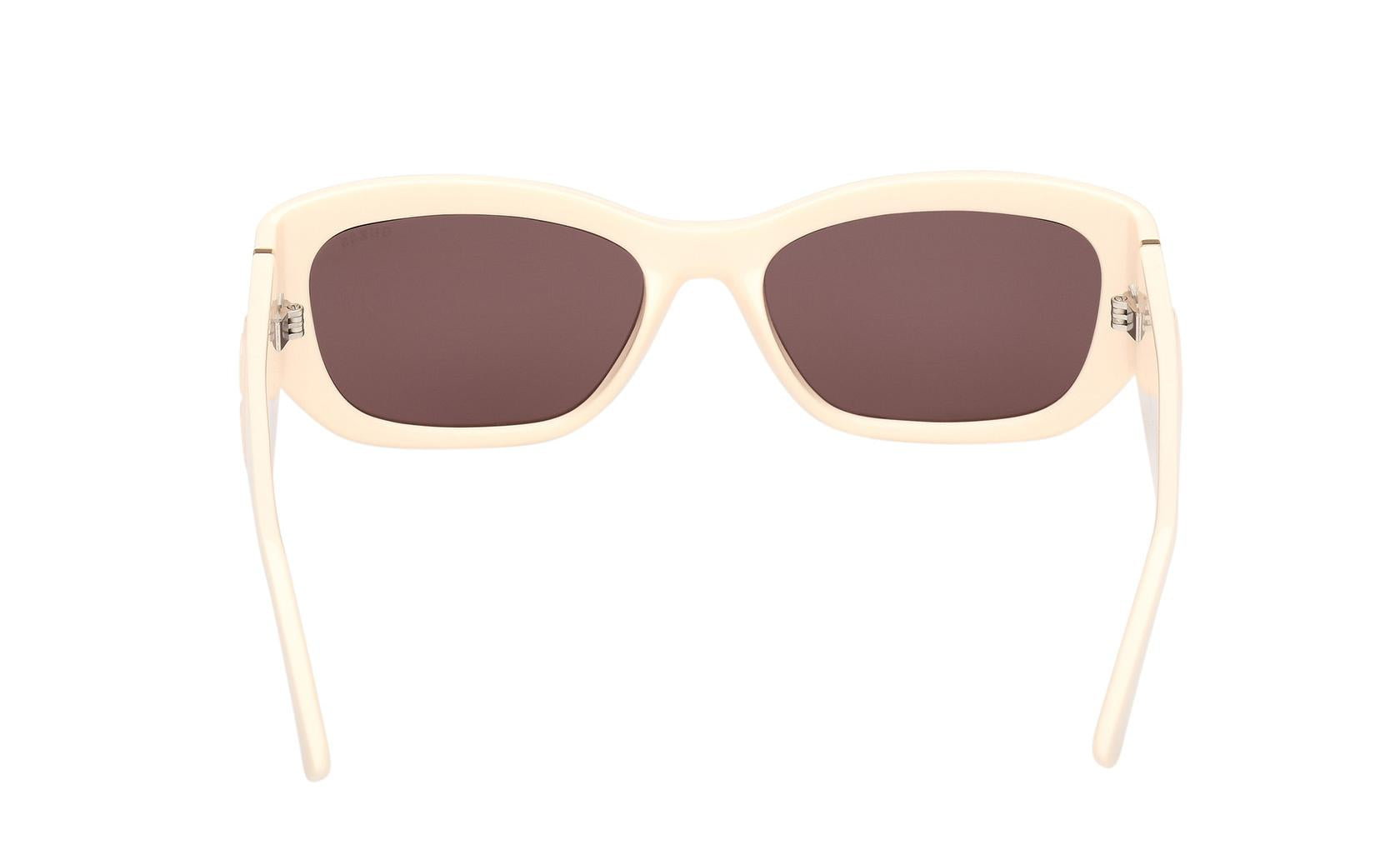 Guess Sunglasses GU00253 25Y