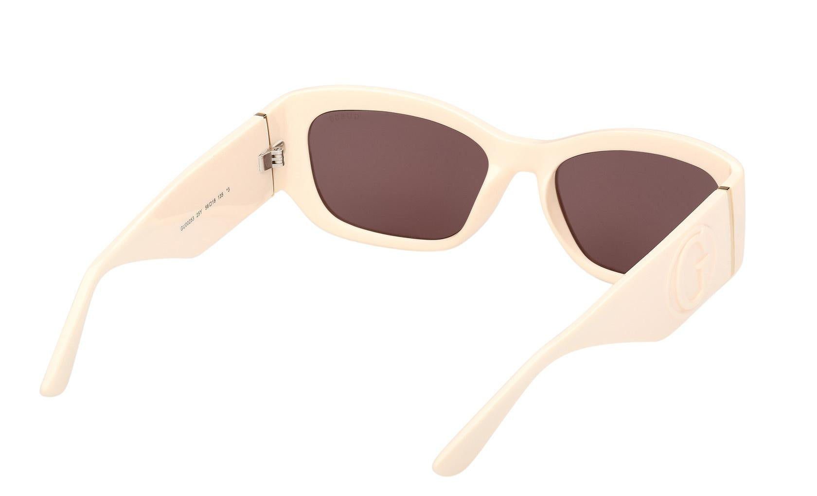 Guess Sunglasses GU00253 25Y