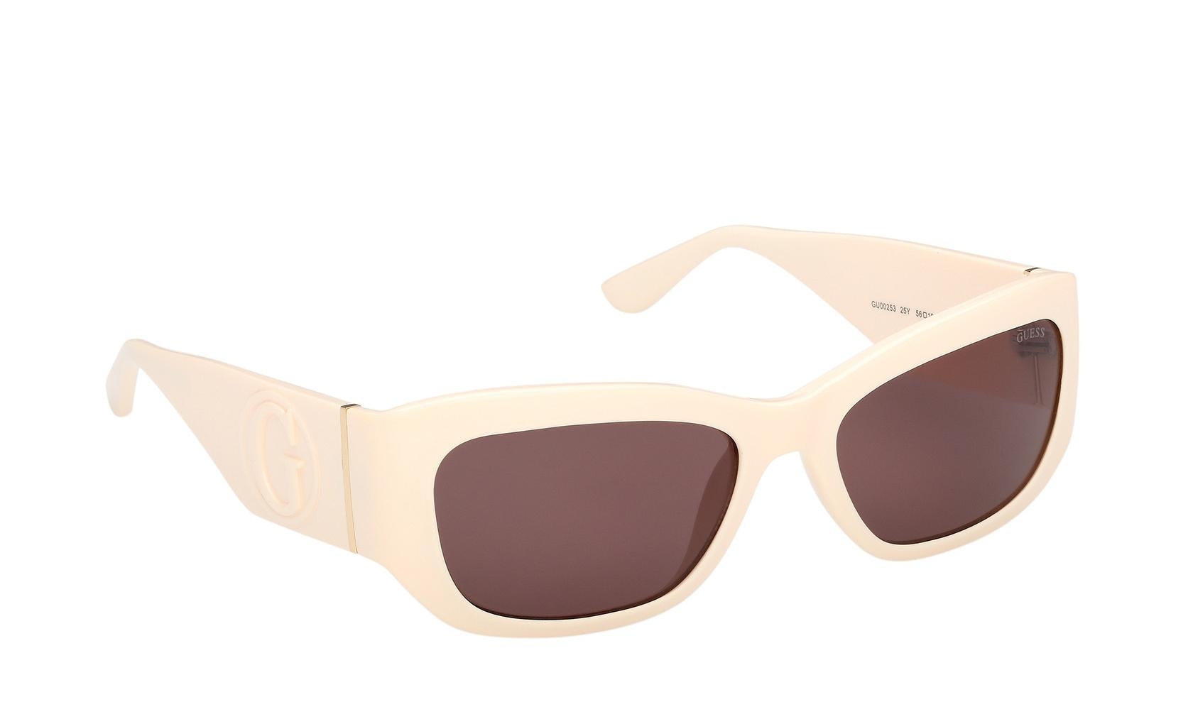 Guess Sunglasses GU00253 25Y
