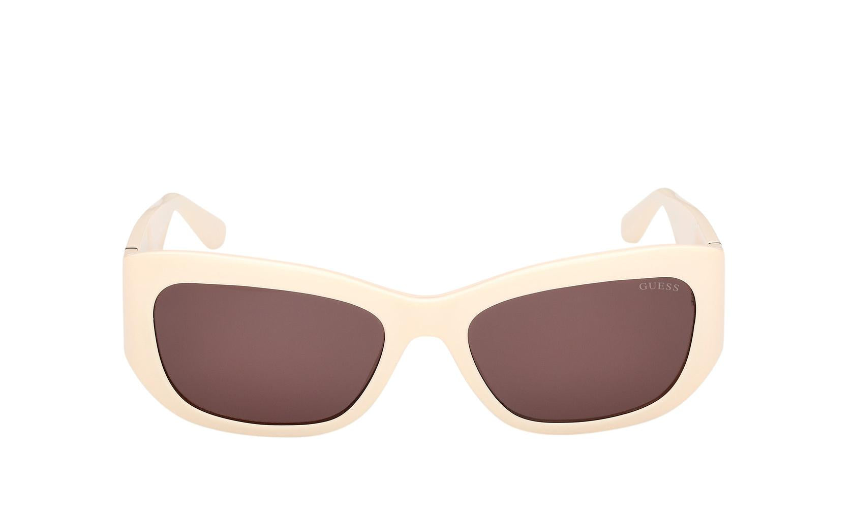 Guess Sunglasses GU00253 25Y