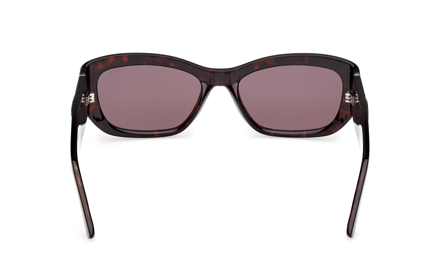 Guess Sunglasses GU00253 52E