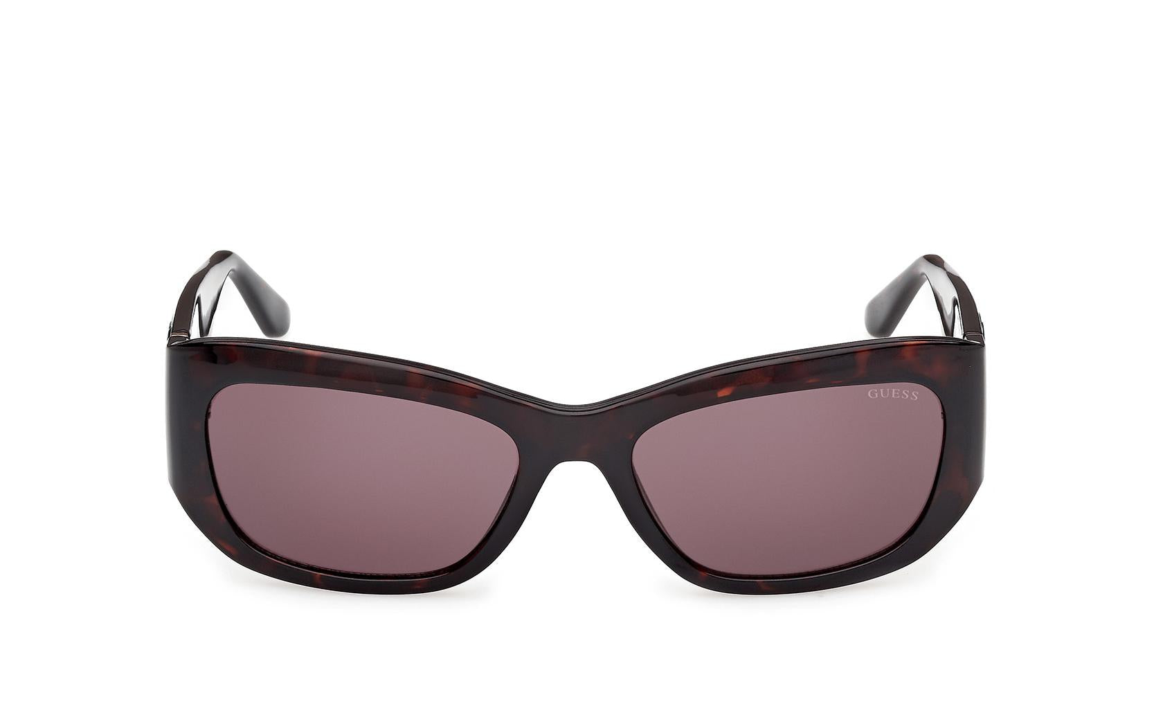 Guess Sunglasses GU00253 52E