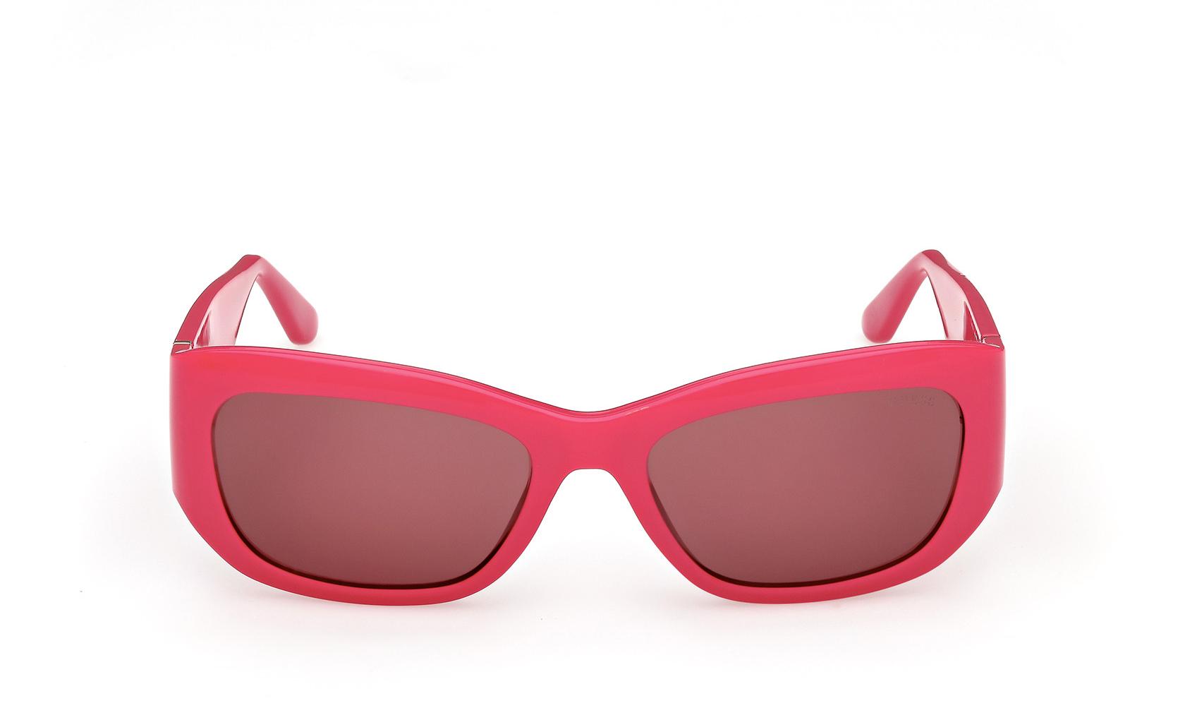 Guess Sunglasses GU00253 72S