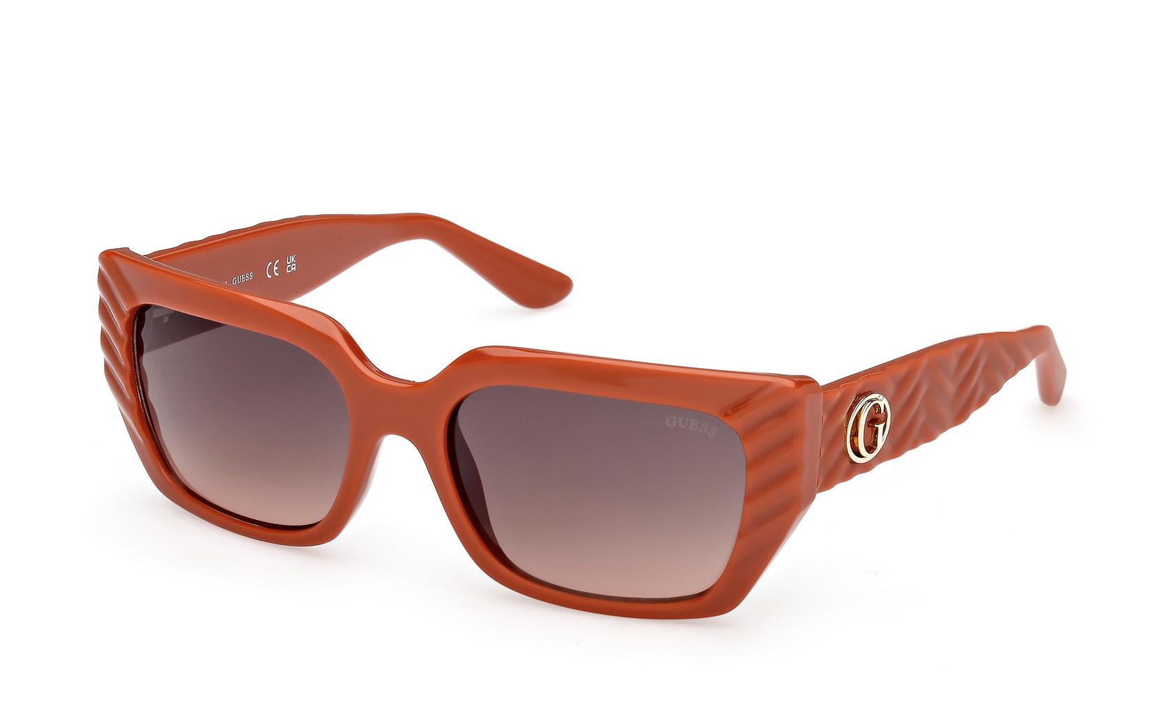 Guess Sunglasses GU00254 44F