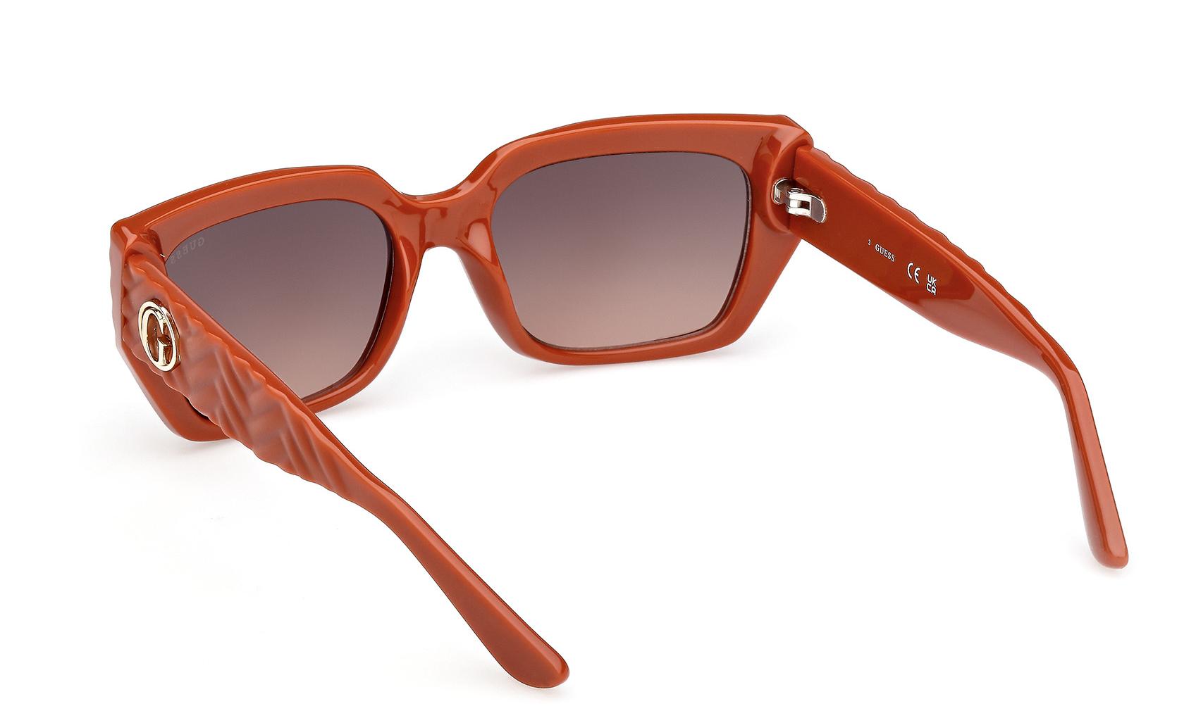 Guess Sunglasses GU00254 44F