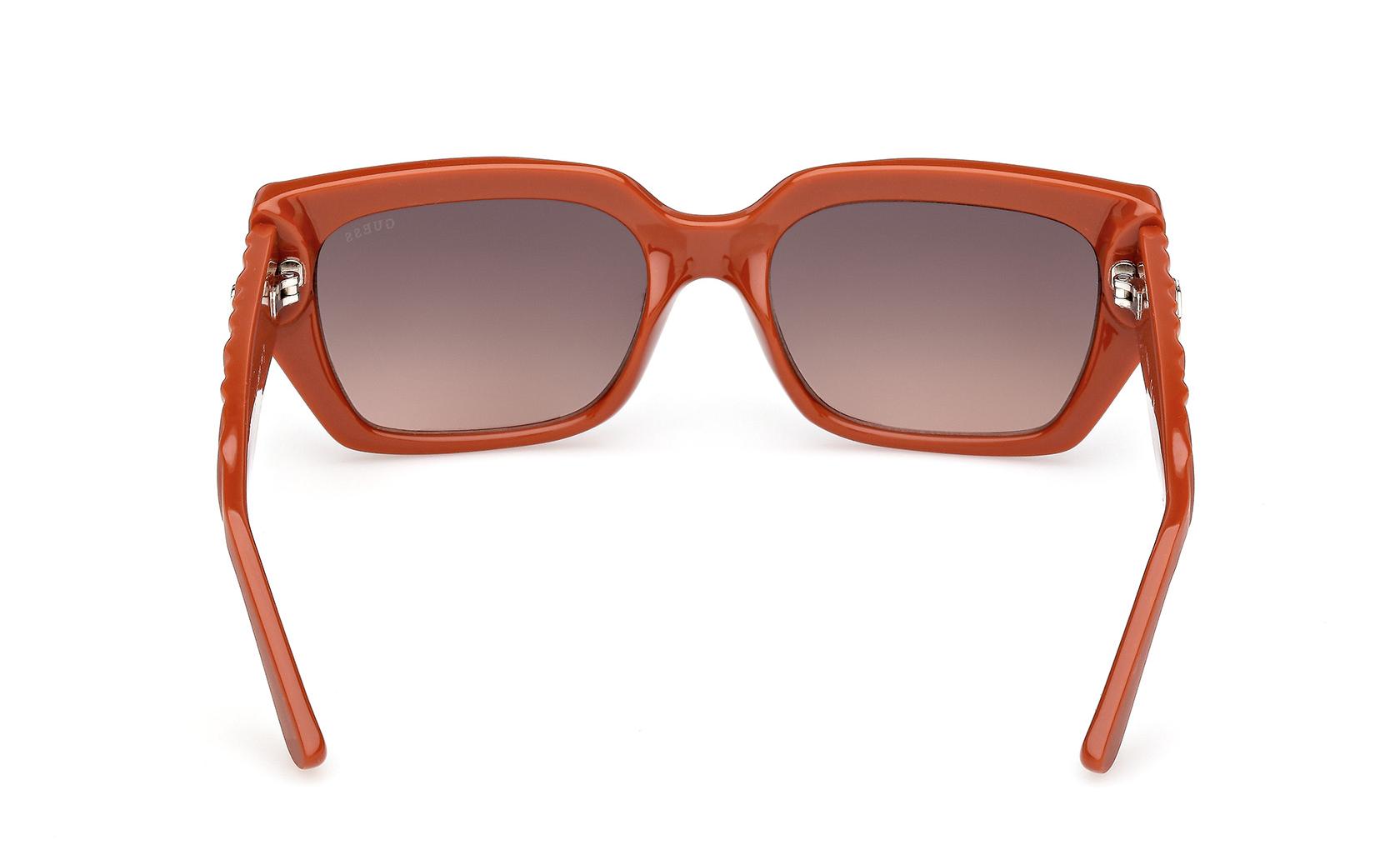 Guess Sunglasses GU00254 44F