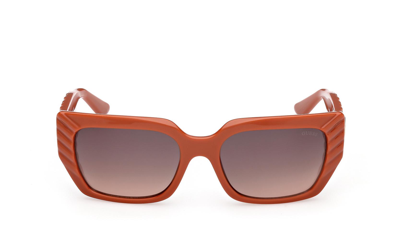 Guess Sunglasses GU00254 44F