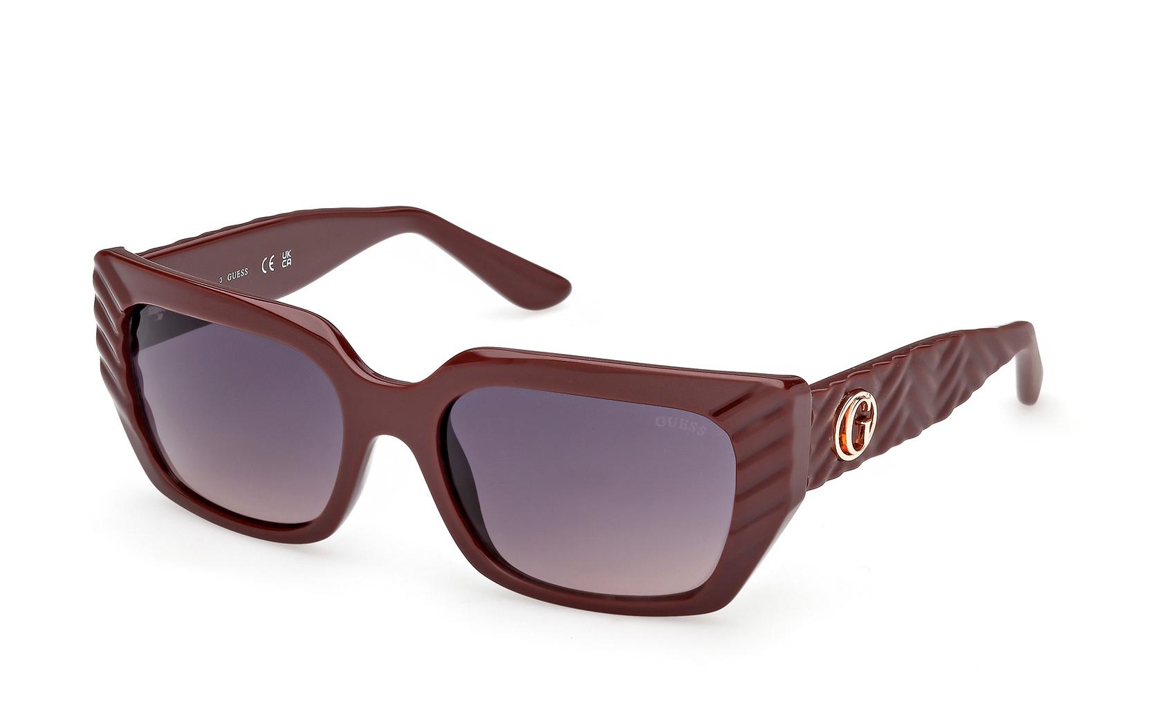 Guess Sunglasses GU00254 69Z