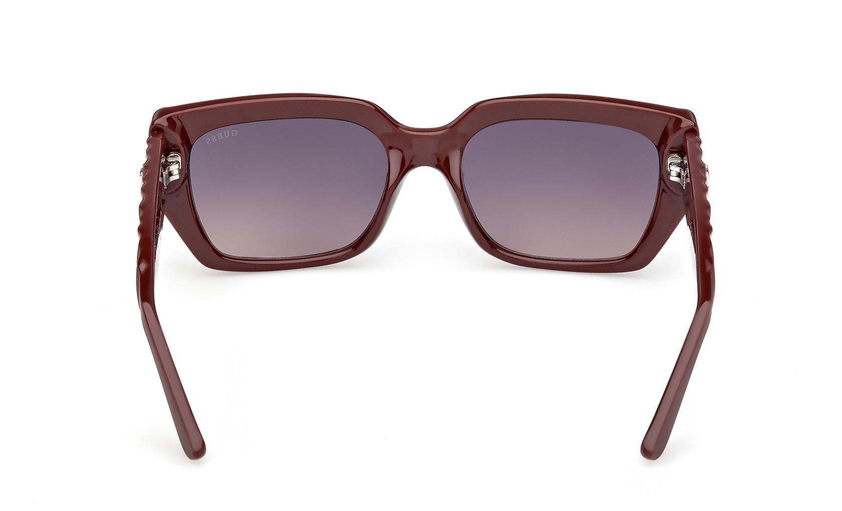 Guess Sunglasses GU00254 69Z