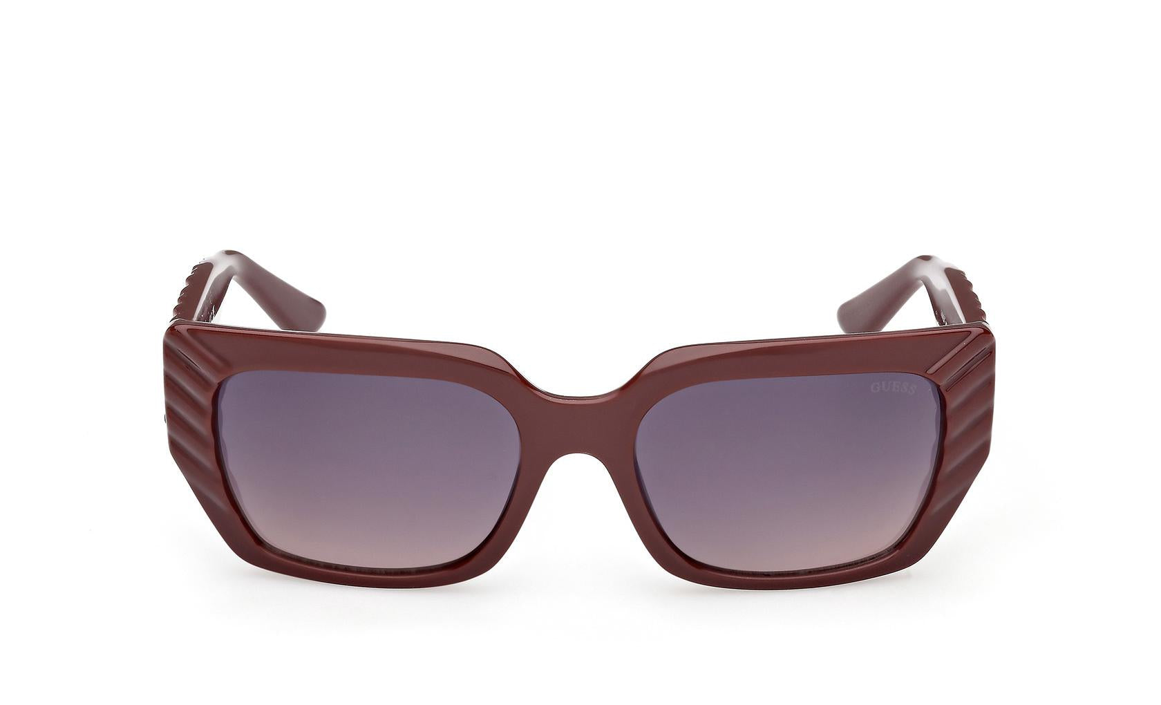 Guess Sunglasses GU00254 69Z