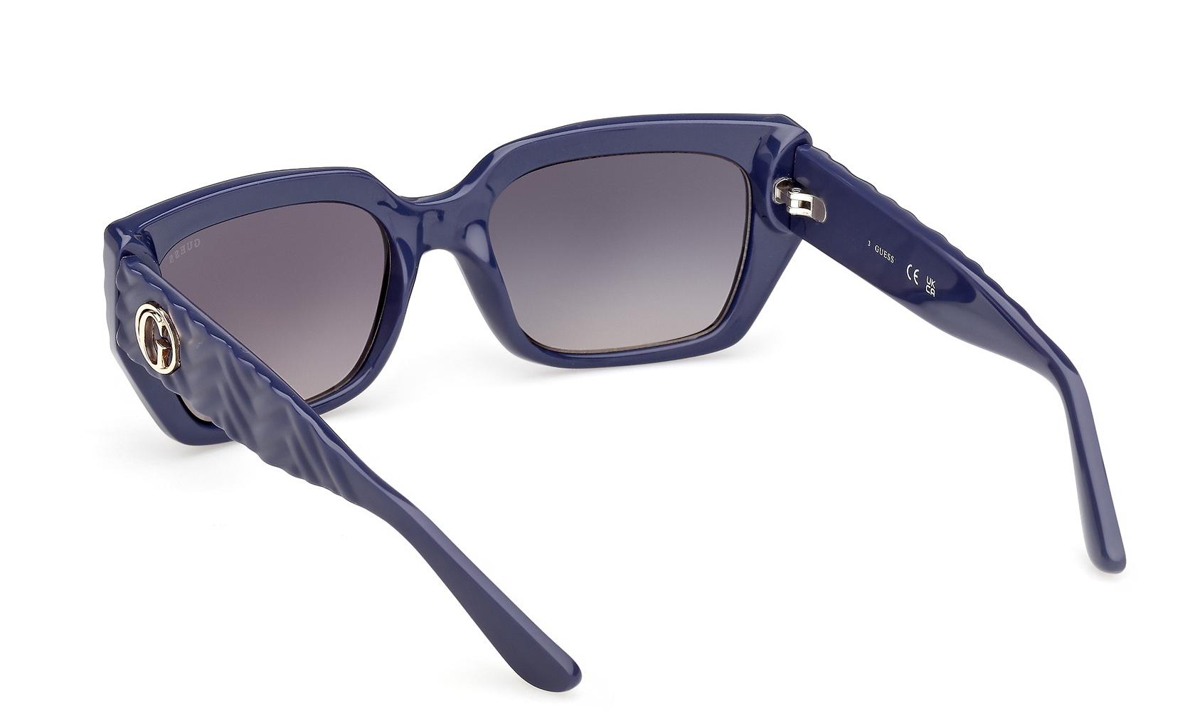 Guess Sunglasses GU00254 90B