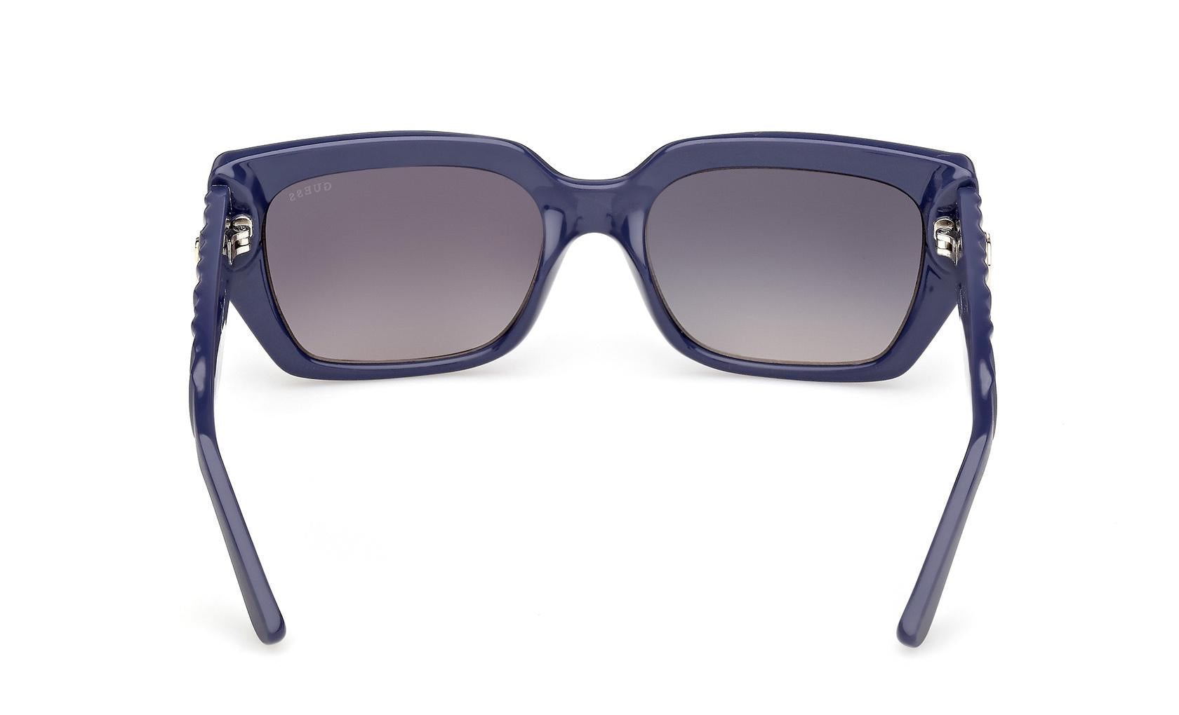 Guess Sunglasses GU00254 90B