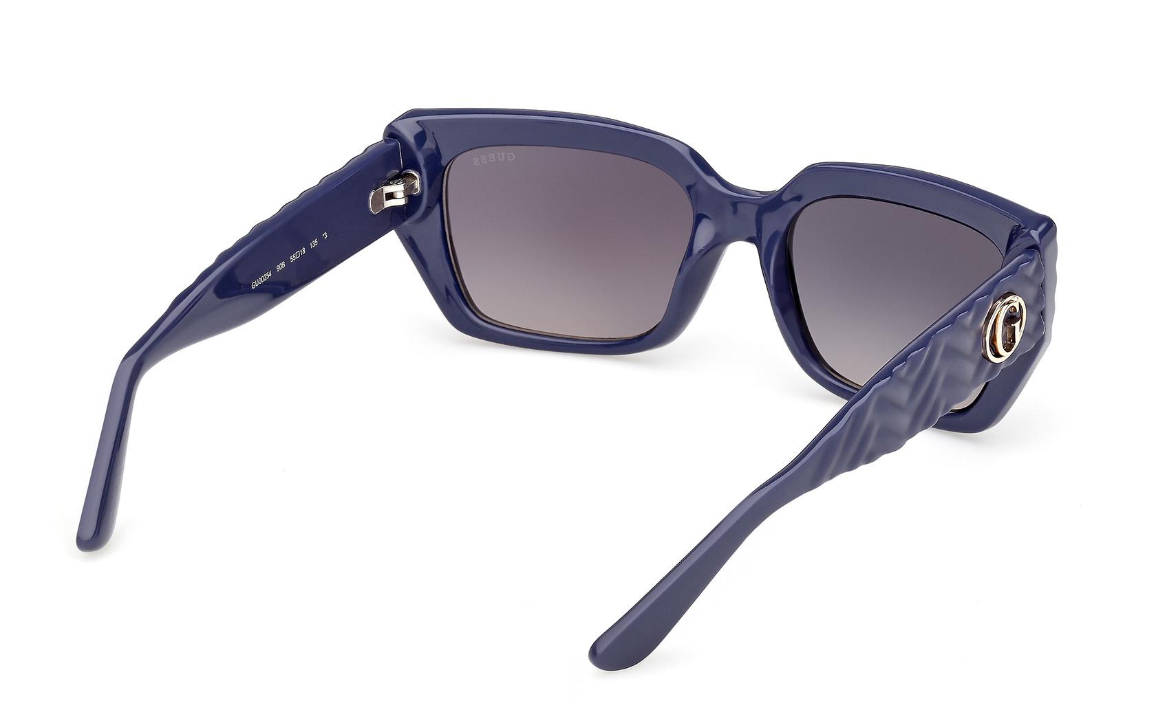 Guess Sunglasses GU00254 90B