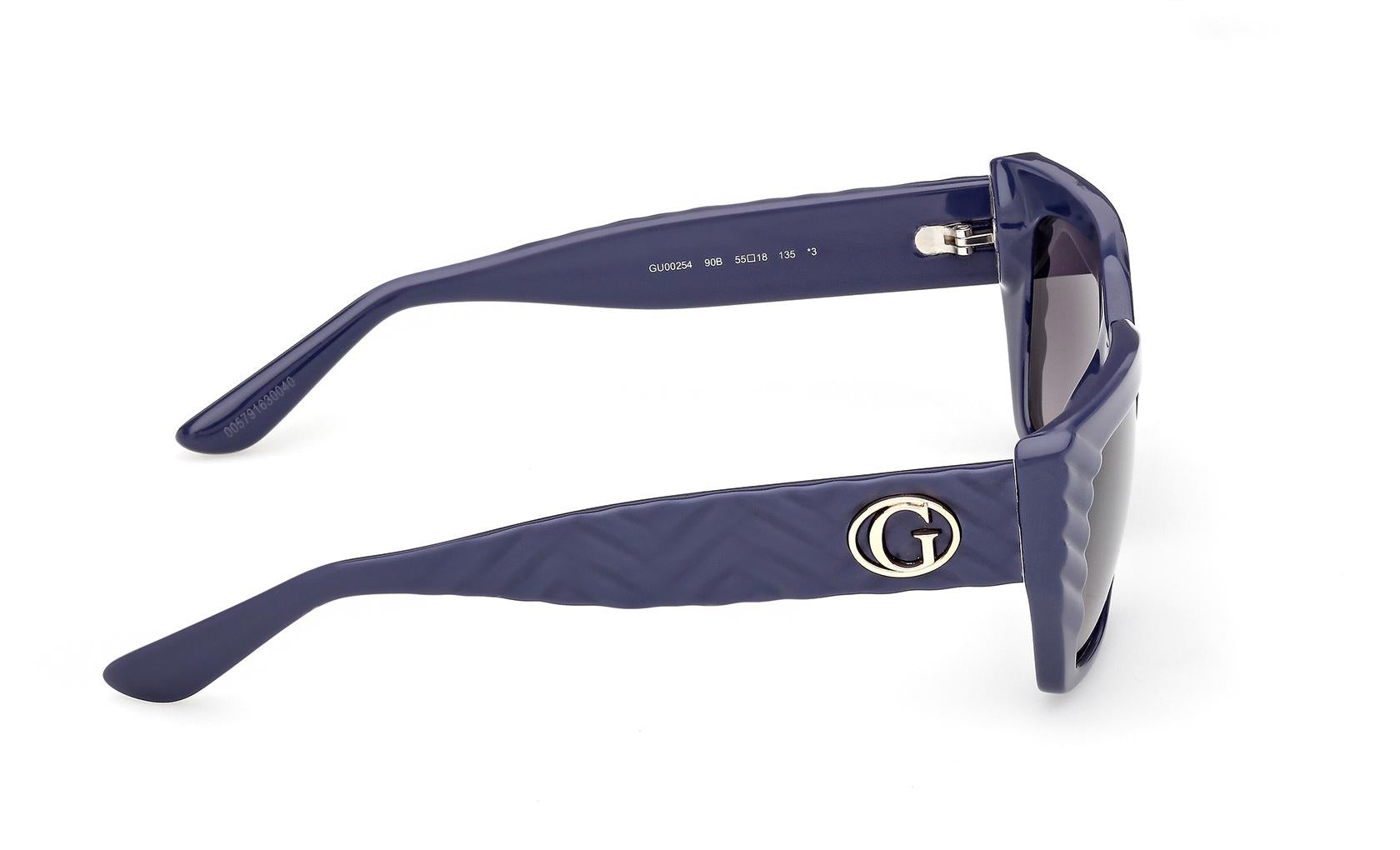Guess Sunglasses GU00254 90B