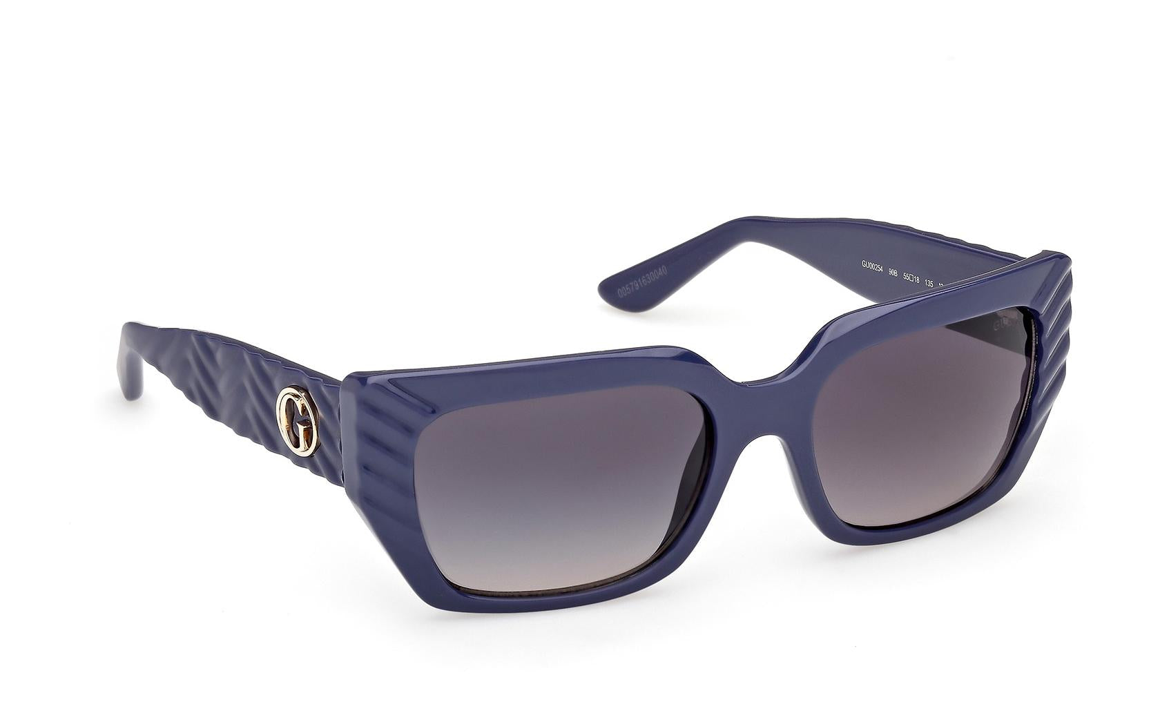 Guess Sunglasses GU00254 90B