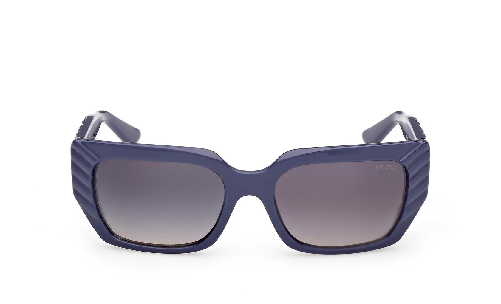 Guess Sunglasses GU00254 90B