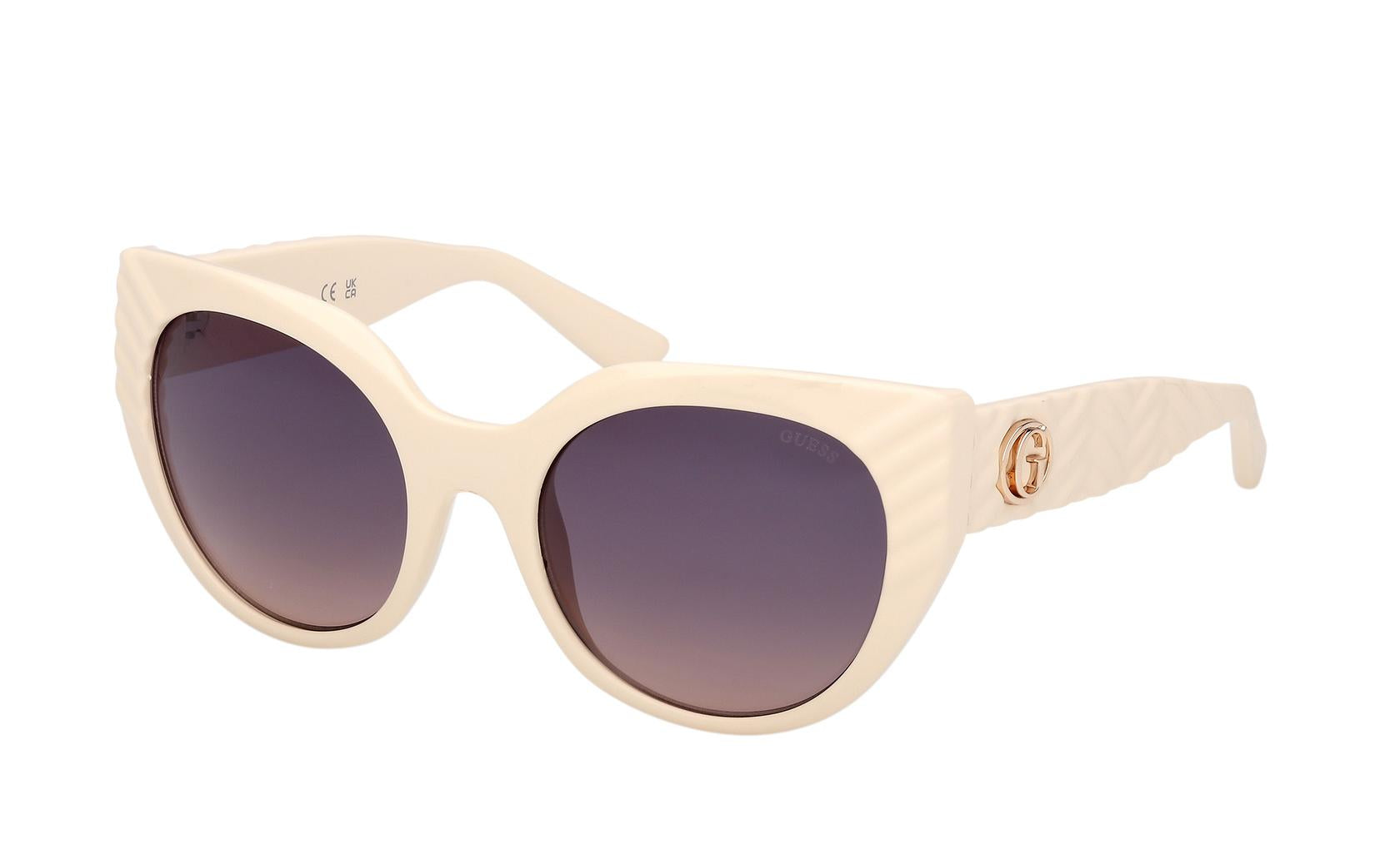 Guess Sunglasses GU00255 25Z