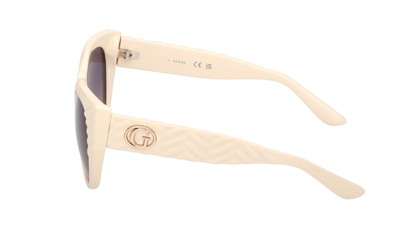 Guess Sunglasses GU00255 25Z