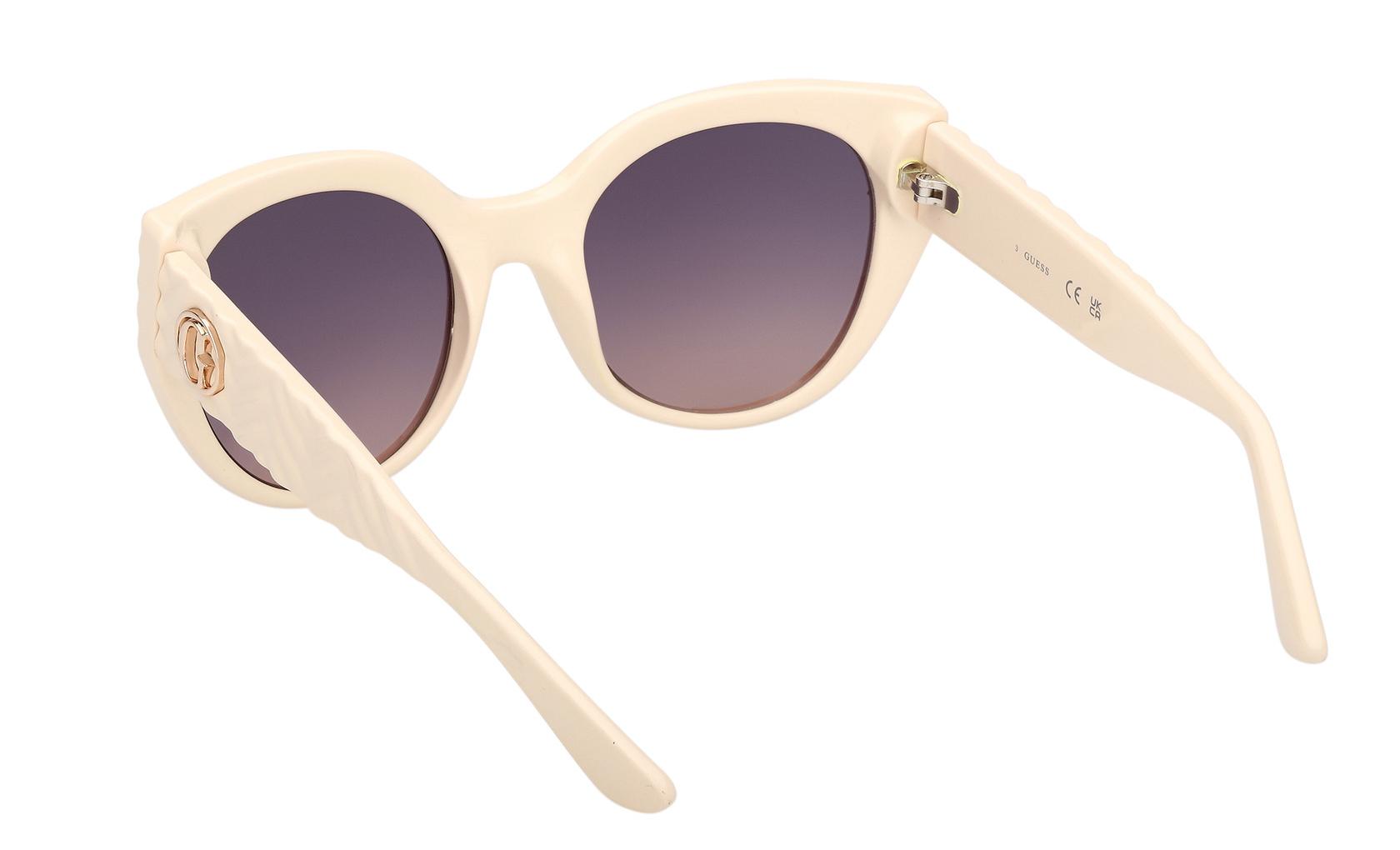 Guess Sunglasses GU00255 25Z