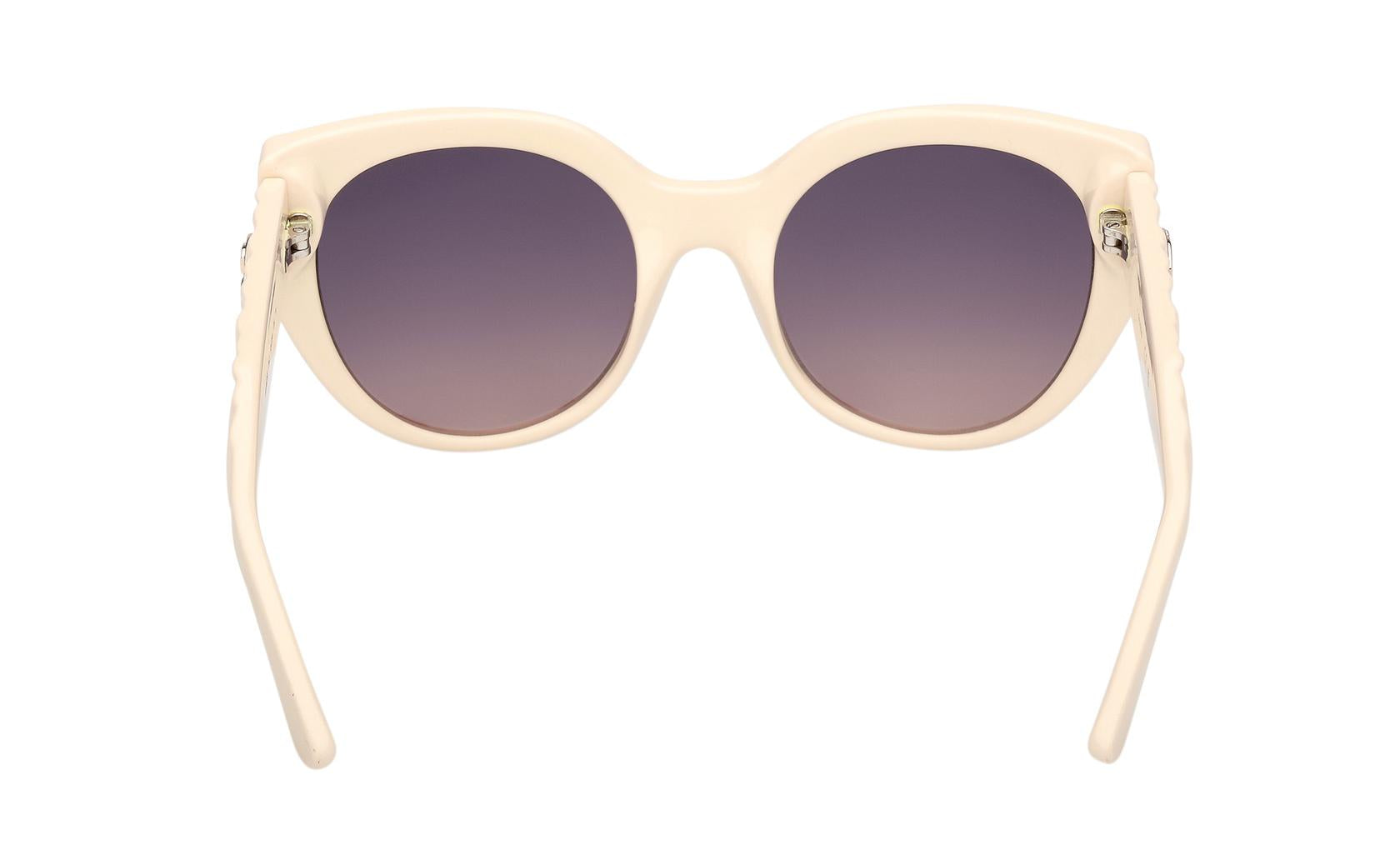 Guess Sunglasses GU00255 25Z