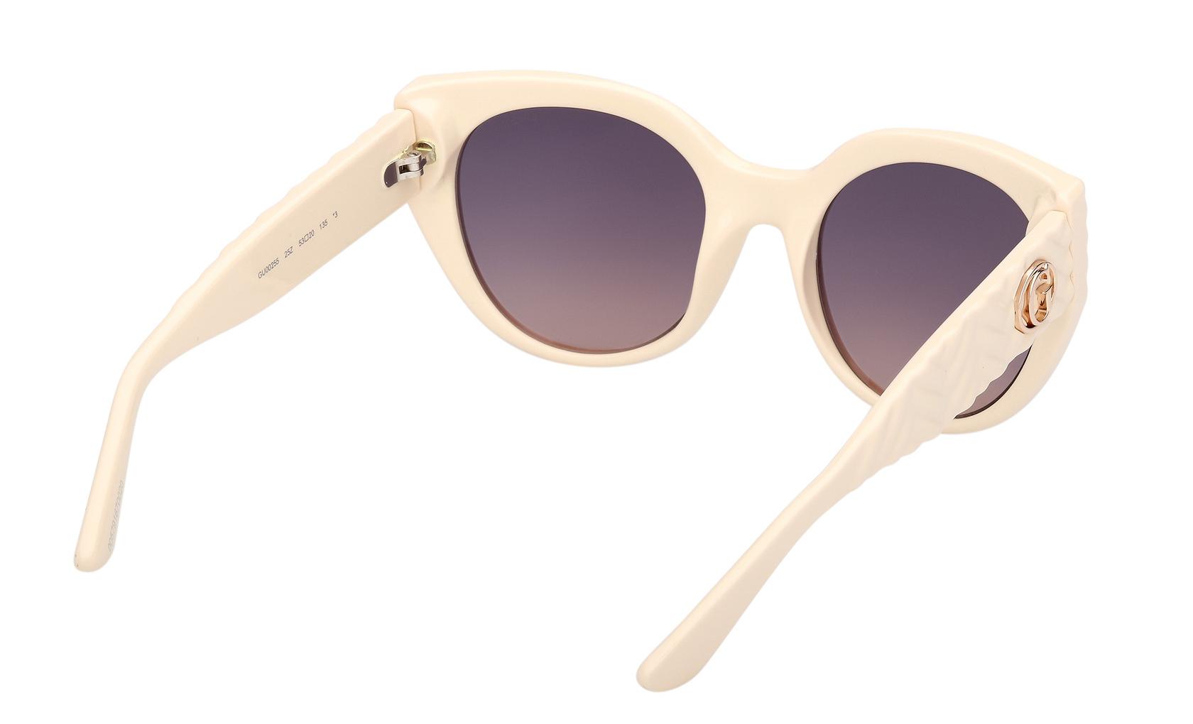 Guess Sunglasses GU00255 25Z