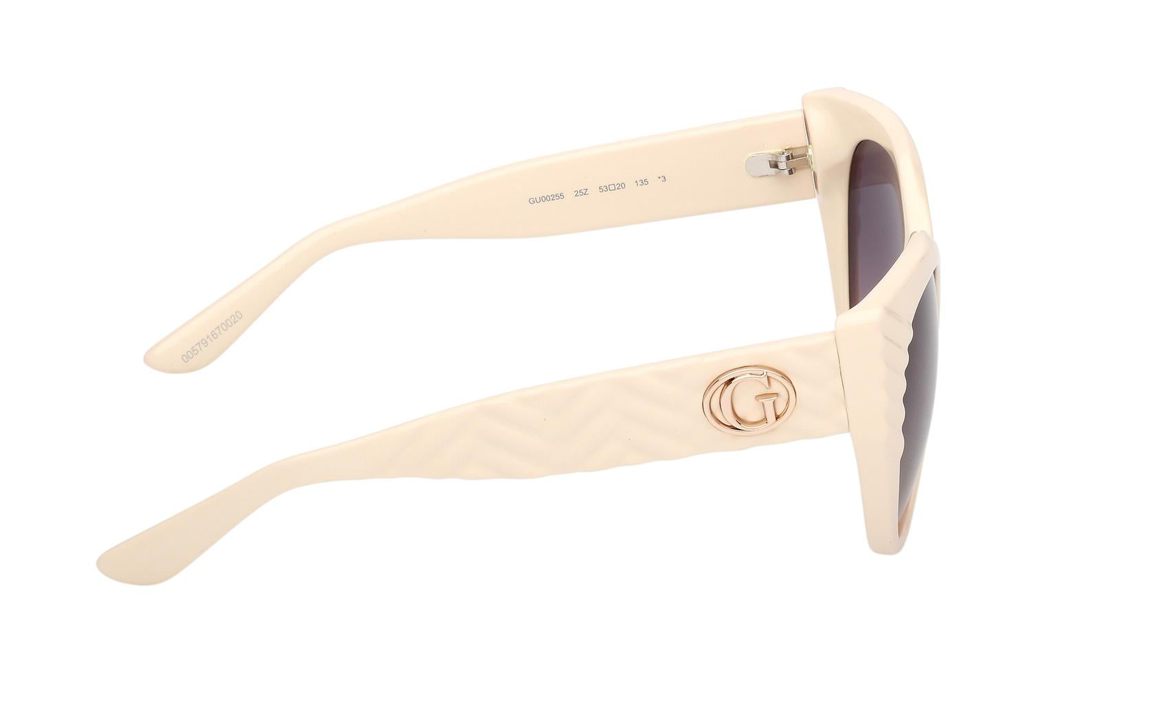 Guess Sunglasses GU00255 25Z