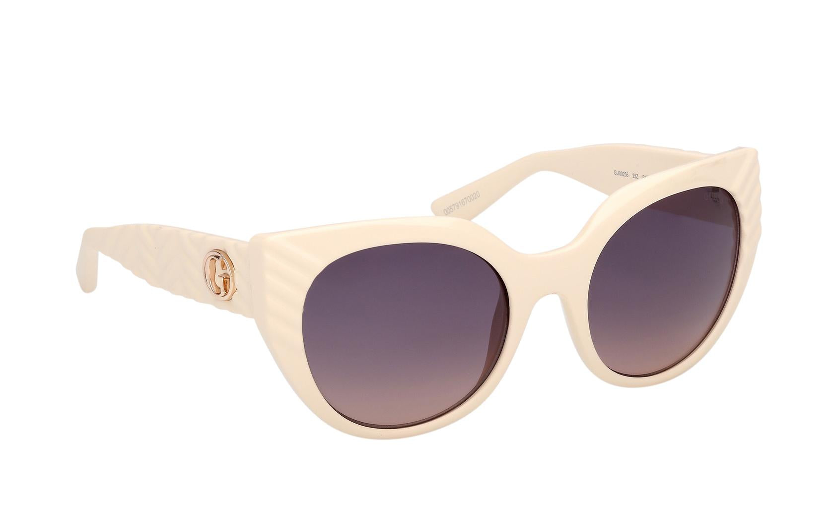Guess Sunglasses GU00255 25Z
