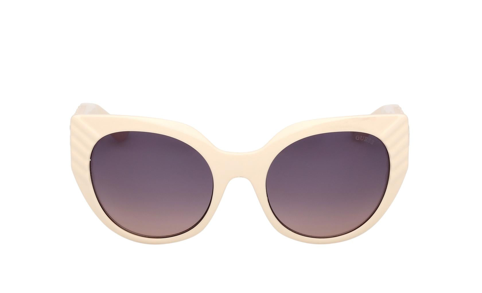 Guess Sunglasses GU00255 25Z