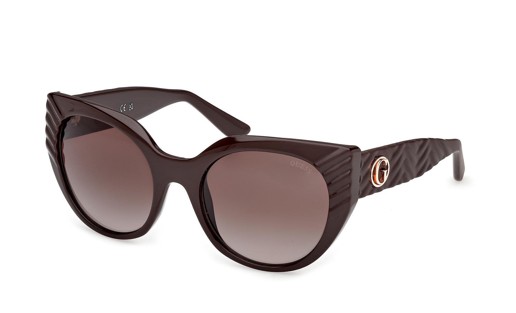 Guess Sunglasses GU00255 48F