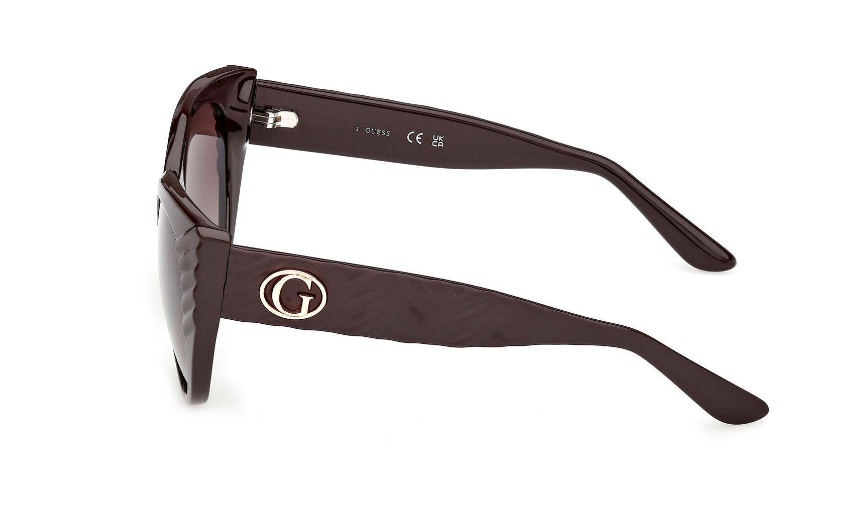 Guess Sunglasses GU00255 48F