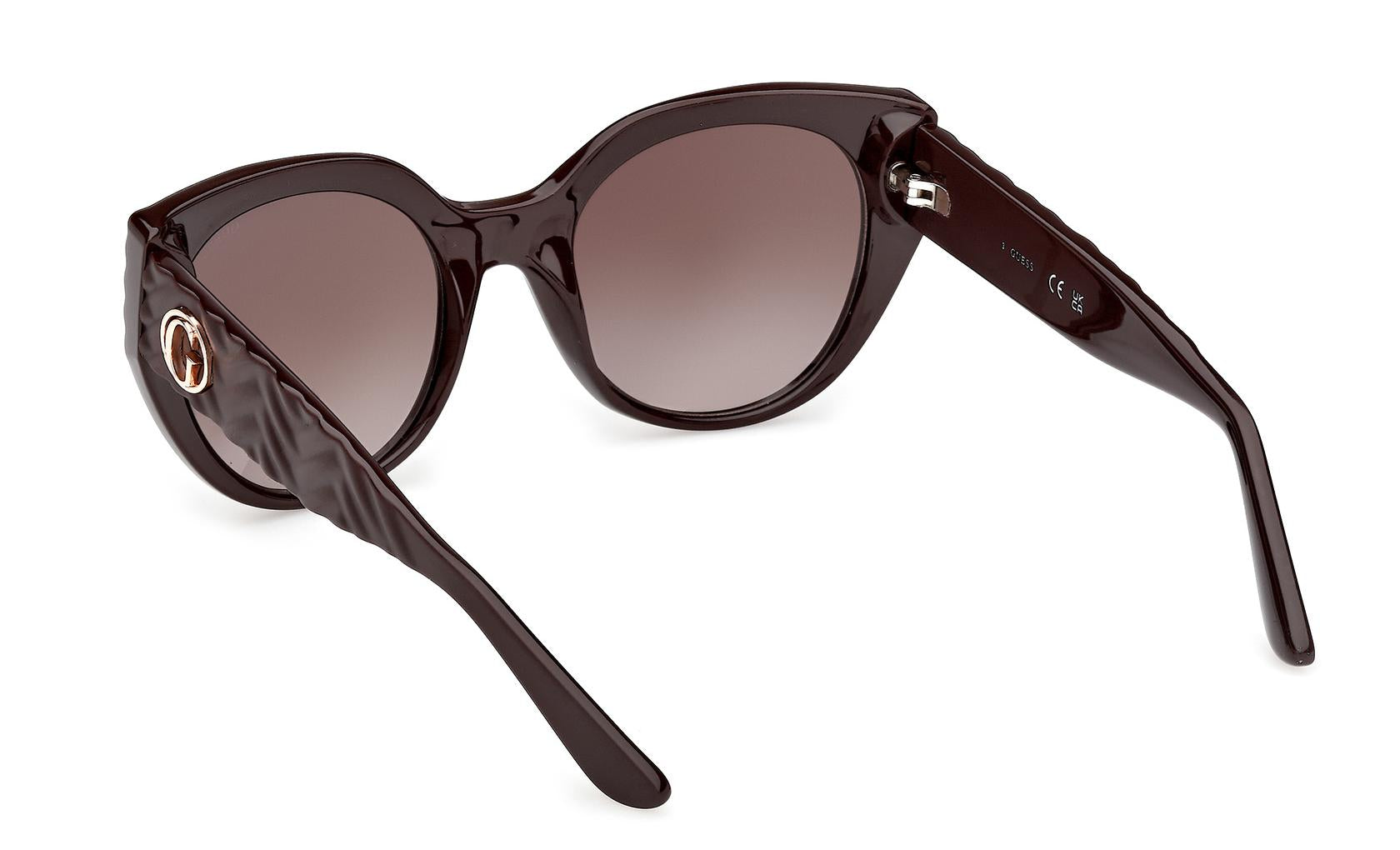 Guess Sunglasses GU00255 48F