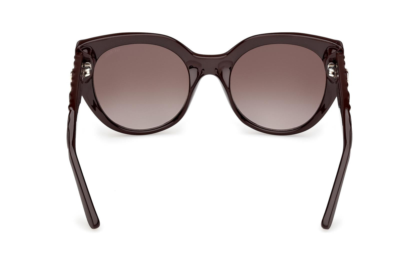 Guess Sunglasses GU00255 48F