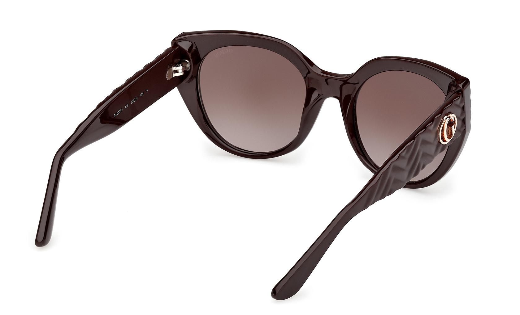 Guess Sunglasses GU00255 48F