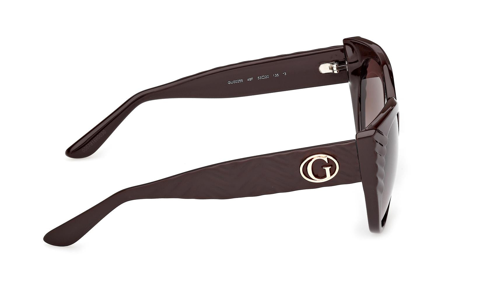 Guess Sunglasses GU00255 48F